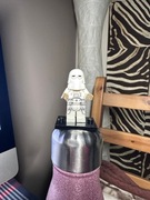 Lego Figurka Star Wars Snowtrooper sw1009