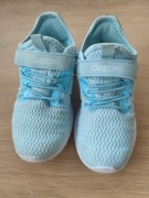 Buty letnie firmy Kappa rozmiar 27