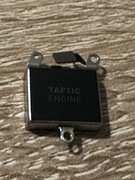 Apple iPhone 14 Taptic Engine wibracja