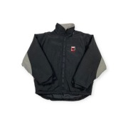 FILA kurtka męska przejściowa vintage 90s / Y2k XL
