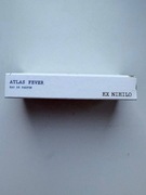 Atlas Fever Ex Nihilo 2 ml Próbka