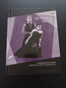 THE OLD MAN AND ME - BALET I TANIEC 17