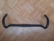 Używana kierownica gravelowa DR-AL-211BTF0V (44 cm)