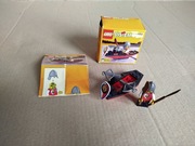 Lego 1752 Crossbow Boat