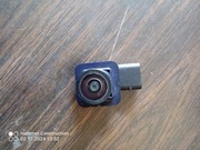 Kamera cofania Ford Transit connect FT1T-19G490-BC