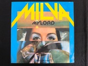 Milva – Mylord ( ST-EDE 02784 )