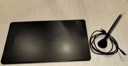 Tablet graficzny Huion H1161