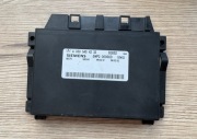 Sterownik skrzyni biegów Siemens, Mercedes-Benz A 030 545 42 32 