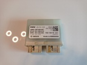 BMW G20 G21 G23 Moduł parkowania 0263014459