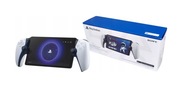 KONSOLA PRZENOŚNA SONY PLAYSTATION PORTAL, Stan Bardzo dobry.