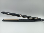 Prostownica do włosów ST393E BaByliss ceramiczno tytanowa z jonizacją