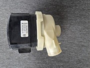 Pompa myjąca, obiegowa zmywarki BEKO DSFS 6835X Arcelik 