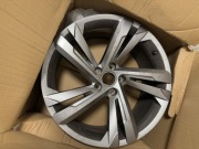 Felga VW Volkswagen 5NA.601025AG alufelga 19calu 5x112