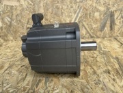 Nowy serwomotor Siemens 1FT7082-5AH71-1CG5 8Nm 4500obr/min