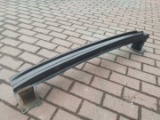 Belka zderzaka tylna VW Golf VII Variant/kombi