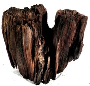 KORZEŃ DO AKWARIUM  138S   40/18/27