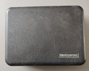 Golarka elektryczna PRL REMINGTON model 4M3D 