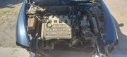 Silnik alfa 147 1.6 16v