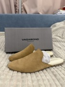 Buty firmy Vagabond