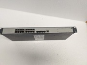 Switch  zarządzalny HP V1910-16G