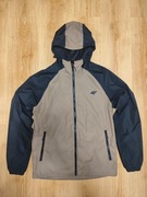 Kurtka 4F NeoDry 5 000 Rozmiar S