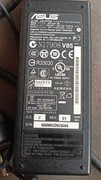 Zasilacz do laptopa Asus 19V
