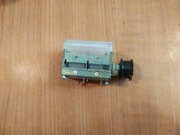 UNITRA Diora amplituner Amator kondensator strojeniowy agregat 