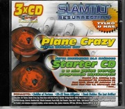 CD-Action 4/2000 (47)