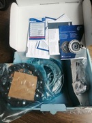 Sprzęgło VW Audi 2.0 TDI Nowe