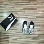 Puma Clyde All Pro rozmiar 39