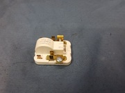 Rozruch sprezarki agregatu lodowki przekaznik Danfoss 103N0021