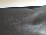 Eko-skóra materiał tapicerski skaj obiciowy 5 mb