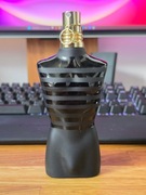 Jean Paul Gaultier Le Male Le Parfum (batch 2022) 70/75 PRODUKT