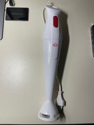 MIKSER ZANURZENIOWY „HM 9811” DCG