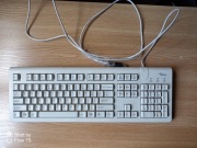 Klawiatura Fujitsu siemens KB SC USB US S26381-K361-L110