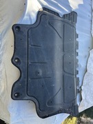 Osłona pod silnik 5q0825236
