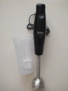 Blender Tefal Turbomix