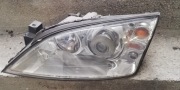 Ford Mondeo MK3 lampa xenon lewa/prawa kompletna