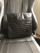 Emporio Armani torba na ramię