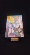 Haganai Tom 10 Nie mam wielu przyjaciół