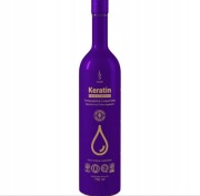 Suplement diety DuoLife Keratin Hair Complex keratyna płyn 750 ml