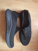 Tenisówki wsówane damskie rozmiar 39 nowe