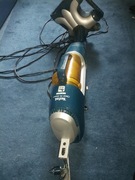 Odkurzacz Tefal. Uszkodzona rączka 