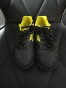 Buty piłkarskie-Turfy, rozmiar 31