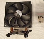 AC FREEZER 13 PRO ZMODYFIKOWANY  nr-2