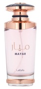 LATTAFA MAYAR PERFUMETKA 5 ML 