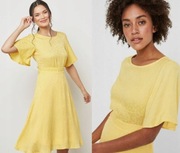 Przepiękna sukienka od Vero Moda r.L nowa