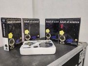 Lampka nocna - ADULT Of SCIENCE Sky Projector Sky 