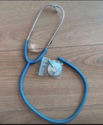 Stetoskop dla dzieci lekarz zabawka NOWY