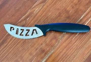 Super nóż do Pizzy